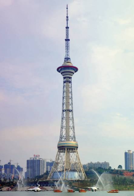 J9国际集团(中国)-官方网站
