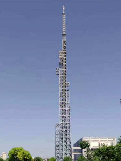 J9国际集团(中国)-官方网站