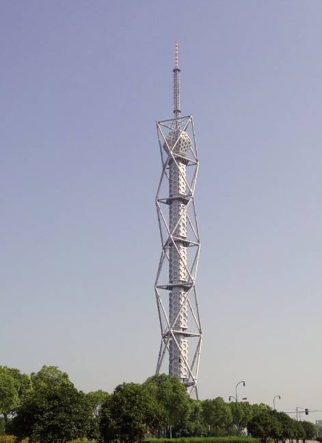 J9国际集团(中国)-官方网站