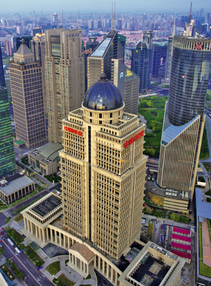 J9国际集团(中国)-官方网站